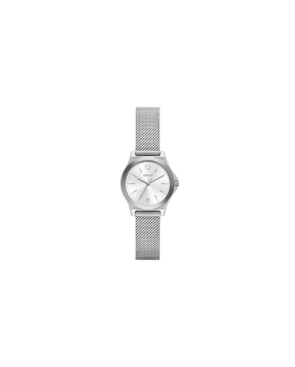 DKNY Strap for DKNY Watch  NY2488