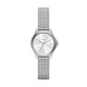 DKNY Bracelet pour Montre DKNY  NY2488