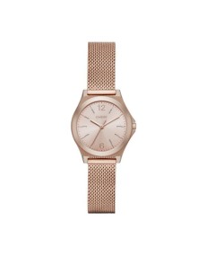 DKNY Strap for DKNY Watch  NY2489