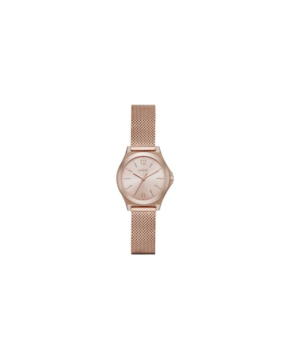 DKNY Strap for DKNY Watch  NY2489