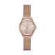 DKNY Strap for DKNY Watch  NY2489