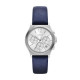 DKNY Strap for DKNY Watch  NY2476