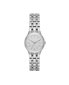 DKNY Correa para Reloj DKNY  NY2490