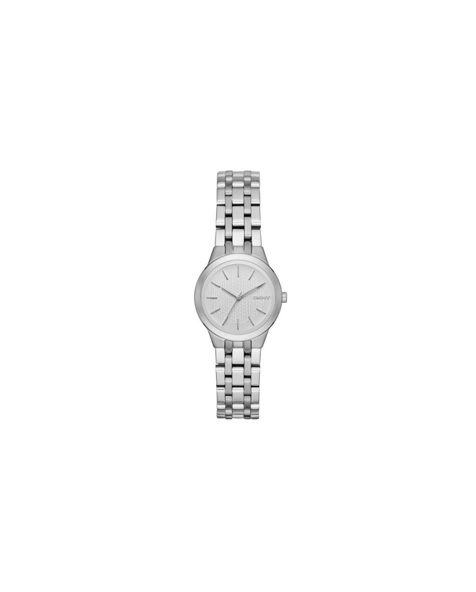 DKNY Strap for DKNY Watch  NY2490