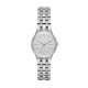 DKNY Correa para Reloj DKNY  NY2490