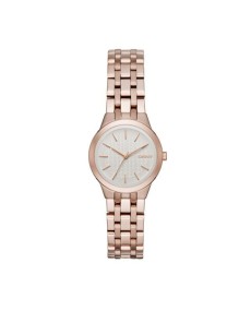 DKNY Strap for DKNY Watch  NY2492