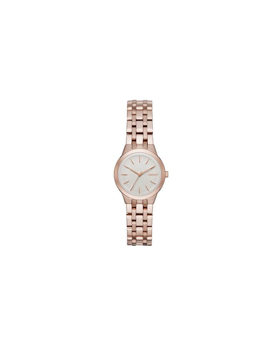 DKNY Strap for DKNY Watch  NY2492