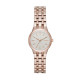 DKNY Strap for DKNY Watch  NY2492