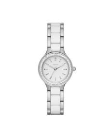 DKNY Strap for DKNY Watch  NY2494