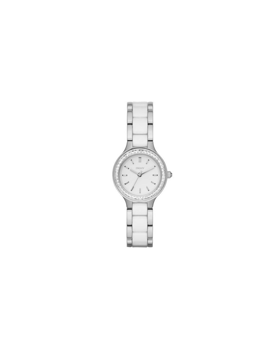 DKNY Strap for DKNY Watch  NY2494