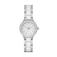 DKNY Correa para Reloj DKNY  NY2494