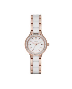 DKNY Strap for DKNY Watch  NY2496