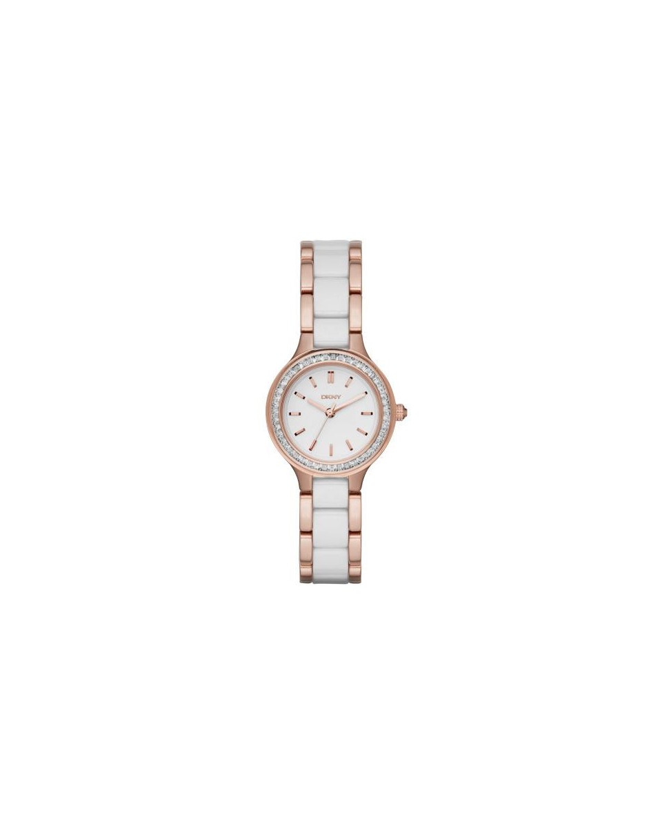 DKNY Strap for DKNY Watch  NY2496