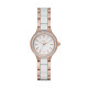 DKNY Strap for DKNY Watch  NY2496