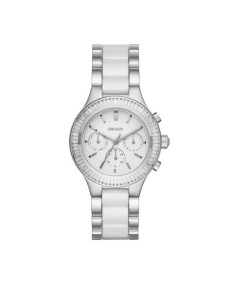 DKNY Bracelet pour Montre DKNY  NY2497