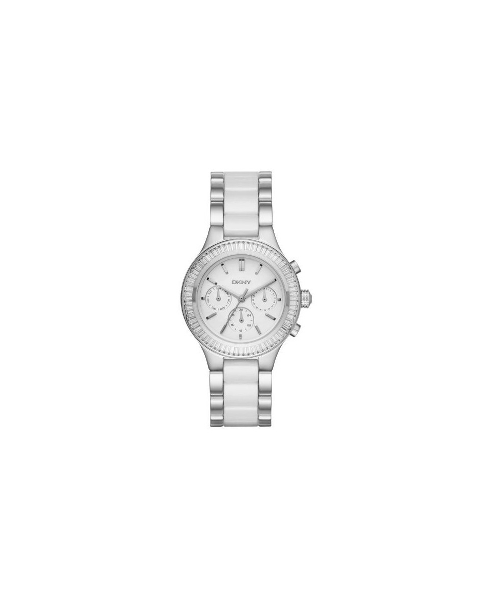 DKNY Strap for DKNY Watch  NY2497