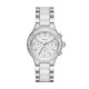 DKNY Correa para Reloj DKNY  NY2497