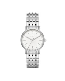 DKNY Strap for DKNY Watch  NY2502