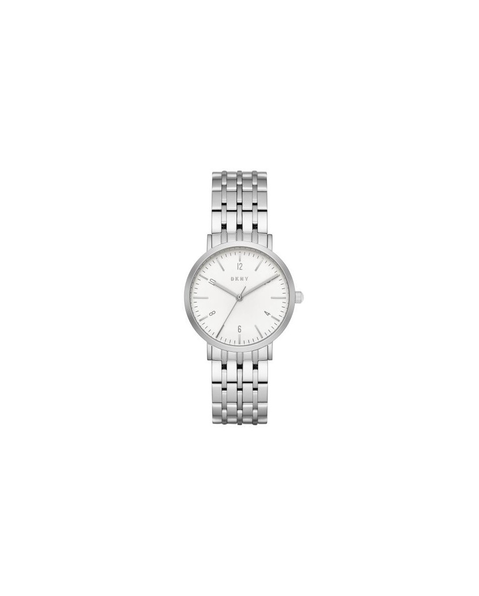 DKNY Strap for DKNY Watch  NY2502