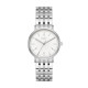 DKNY Bracelet pour Montre DKNY  NY2502