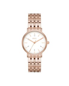 DKNY Correa para Reloj DKNY  NY2504