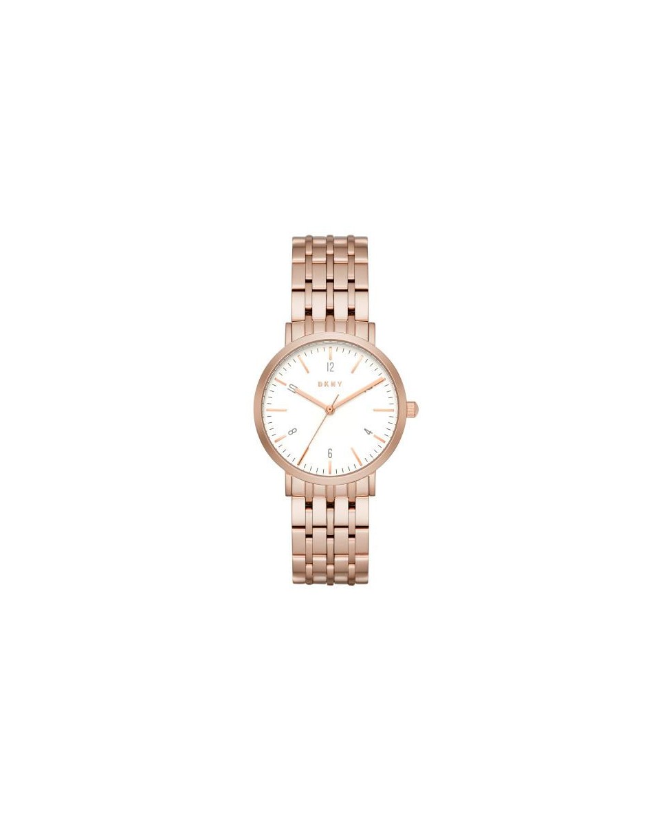 DKNY Strap for DKNY Watch  NY2504