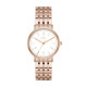 DKNY Strap for DKNY Watch  NY2504