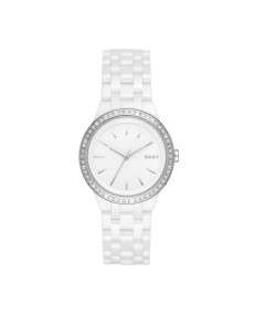 DKNY Armbander für Uhr DKNY  NY2528