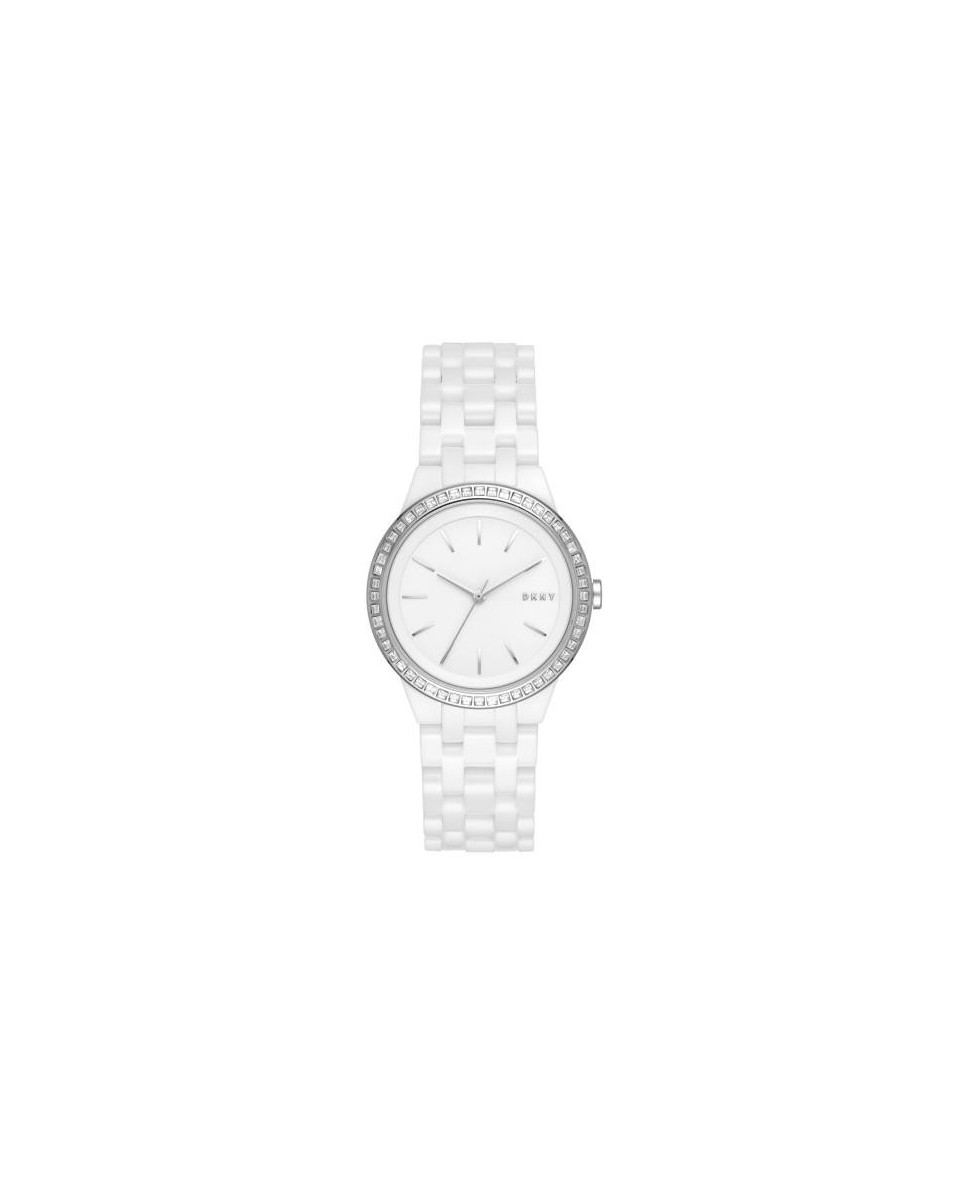 DKNY Armbander für Uhr DKNY  NY2528