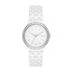 DKNY Bracelet pour Montre DKNY  NY2528