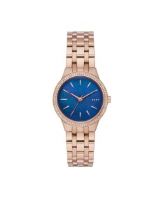 DKNY Armbander für Uhr DKNY  NY2573