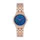 DKNY Correa para Reloj DKNY  NY2573