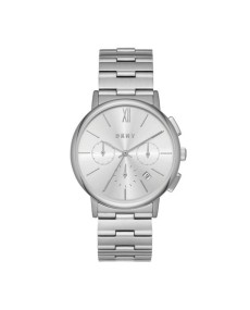 DKNY Strap for DKNY Watch  NY2539