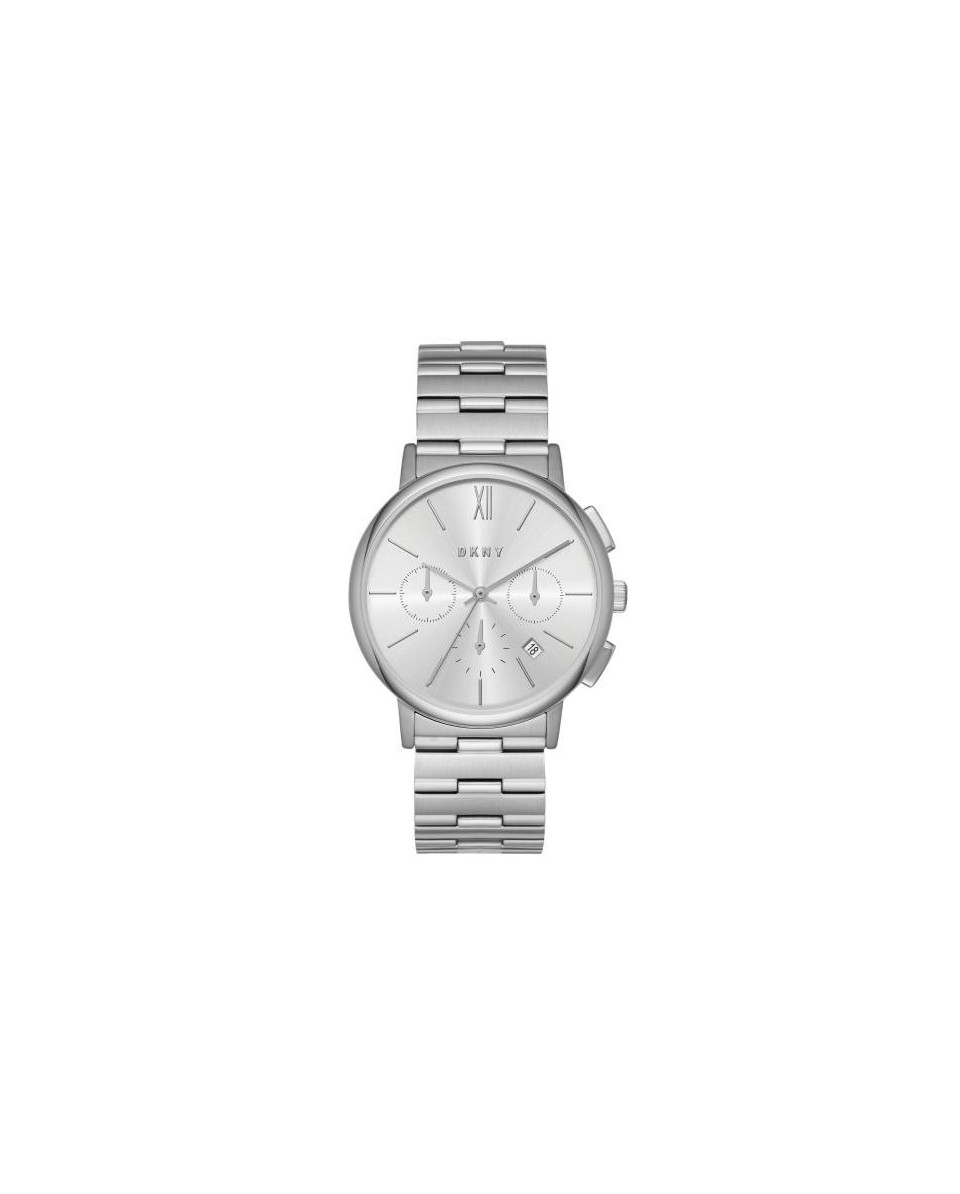 DKNY Strap for DKNY Watch  NY2539