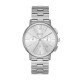 DKNY Strap for DKNY Watch  NY2539