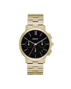 DKNY Armbander für Uhr DKNY  NY2540