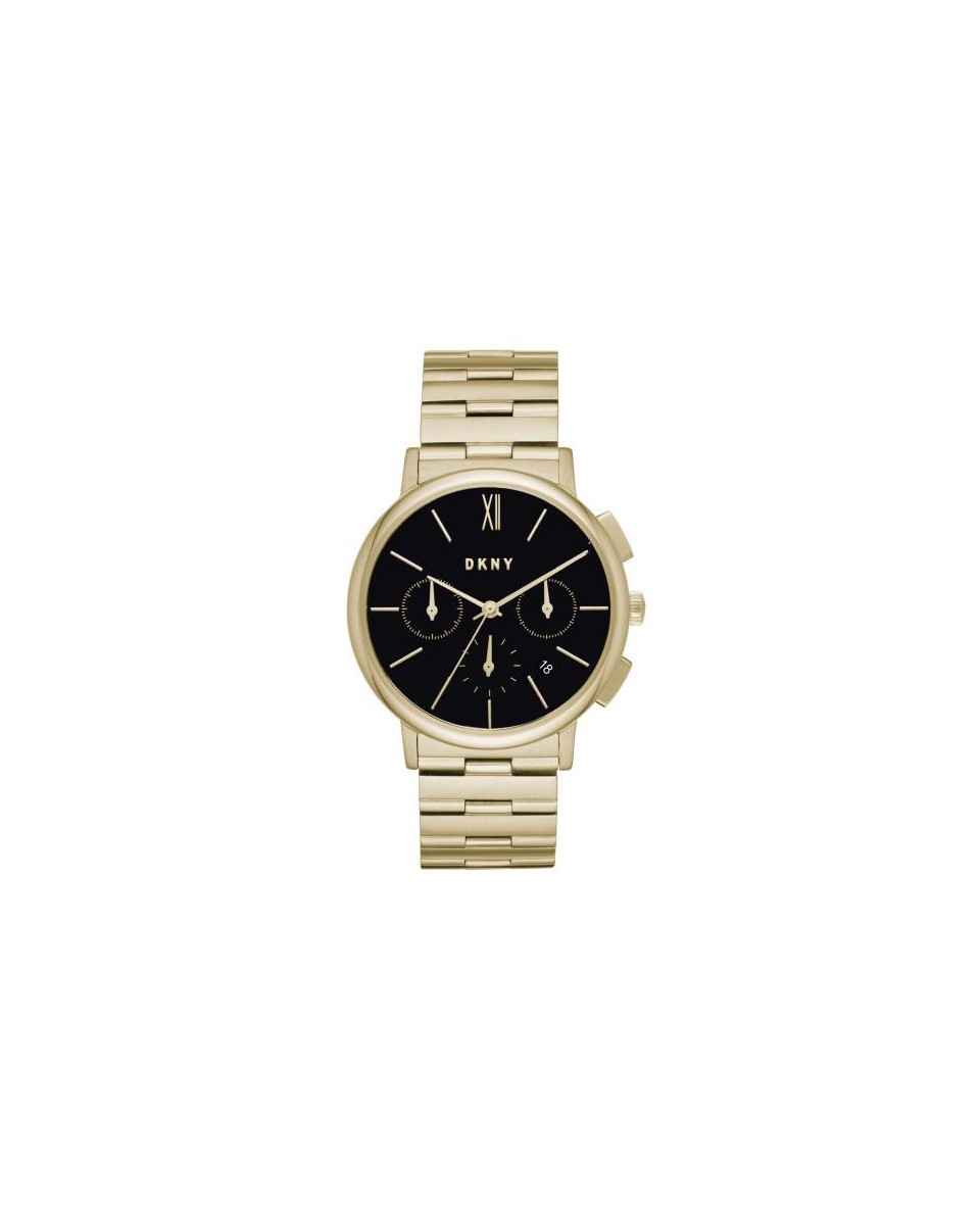 DKNY Correa para Reloj DKNY  NY2540