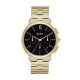 DKNY Correa para Reloj DKNY  NY2540