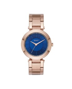 DKNY Armbander für Uhr DKNY  NY2575