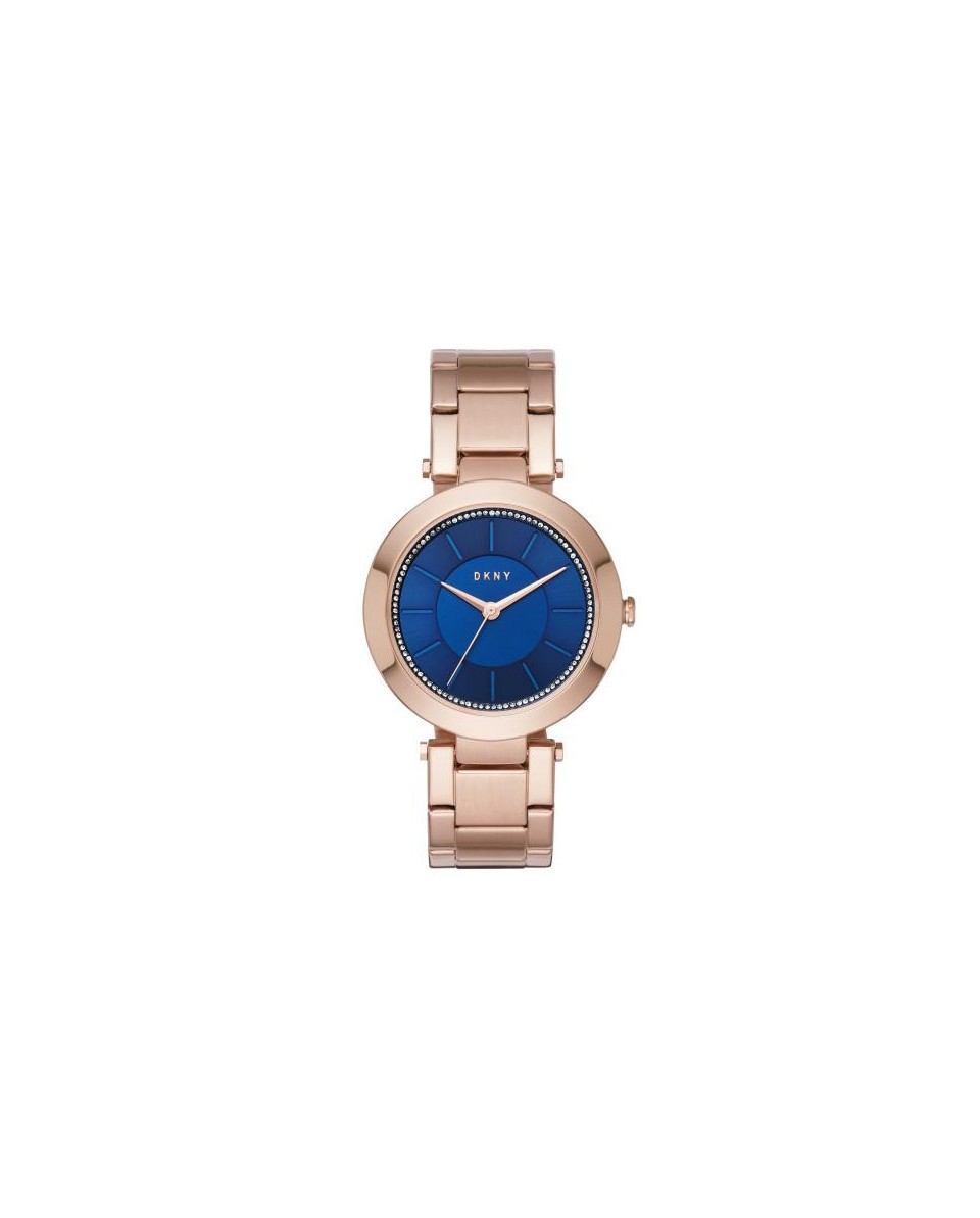 DKNY Armbander für Uhr DKNY  NY2575