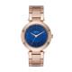 DKNY Bracelet pour Montre DKNY  NY2575