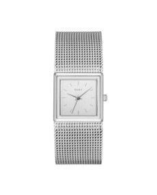 DKNY Strap for DKNY Watch  NY2562