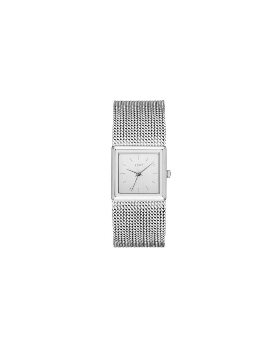 DKNY Correa para Reloj DKNY  NY2562