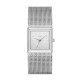 DKNY Correa para Reloj DKNY  NY2562