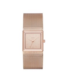 DKNY Strap for DKNY Watch  NY2564