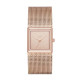 DKNY Correa para Reloj DKNY  NY2564