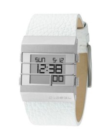 Diesel Watch DZ7071