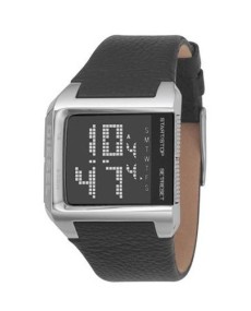 Diesel Watch DZ7093