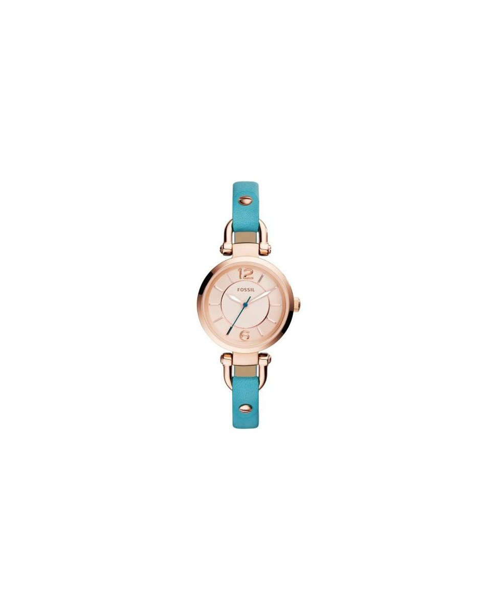 Fossil Correa para Reloj Fossil  ES3744