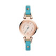 Fossil Correa para Reloj Fossil  ES3744